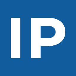 45.76.33.4|IP Address Lookup .